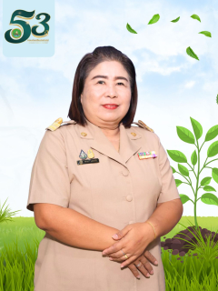 นางสาวชดาษา แสงระยับ